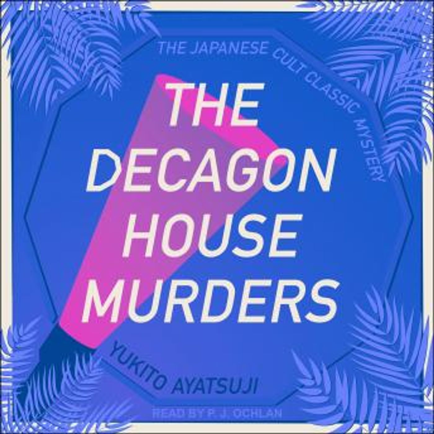 Listen to Best Audiobooks in Mystery, Thriller & Horror, Suspense