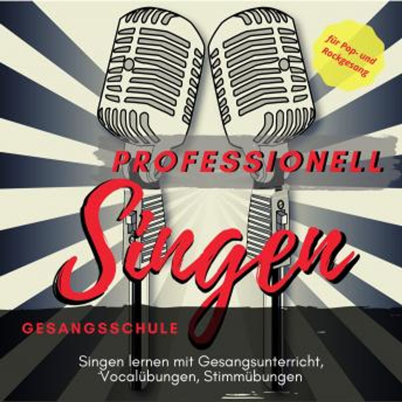 Get Best Full Audiobooks in Biography & Memoir, Arts & Entertainment
