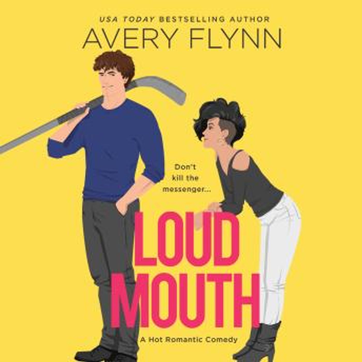 Get Best Full Audiobooks in Romance, Rom-Com