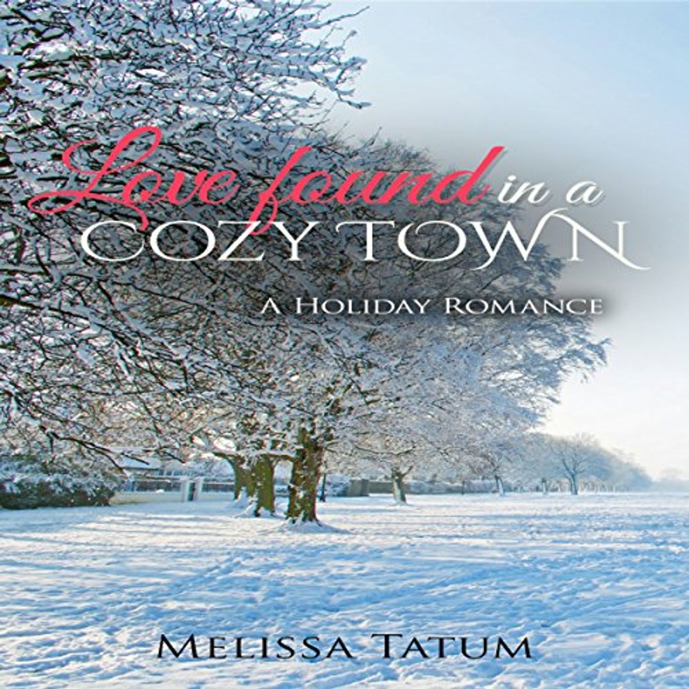 Listen to New Releases Audiobooks in Fiction, Short Stories & Anthologies