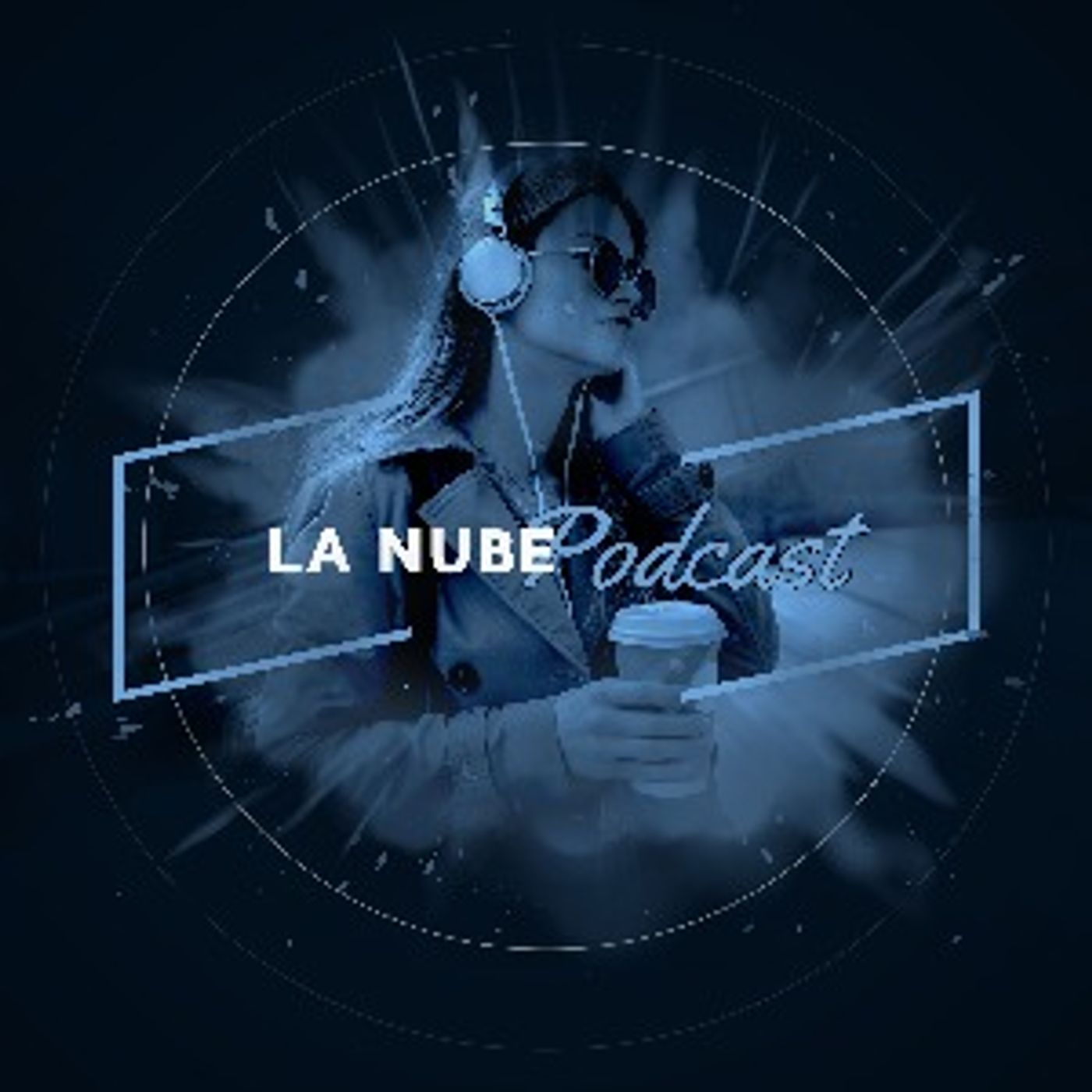 La Nube Podcast