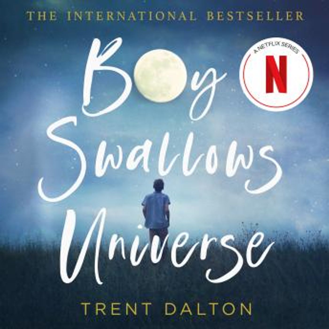 Access Unmissable Full Audiobooks in Fiction, Coming of Age