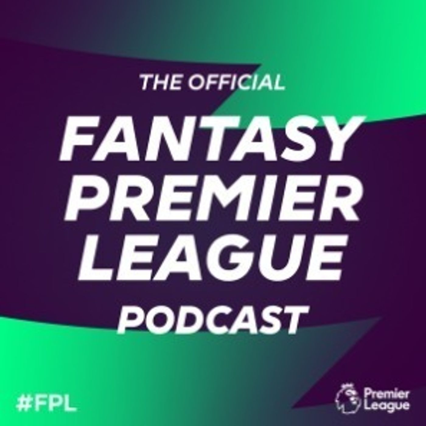 FPL Pod