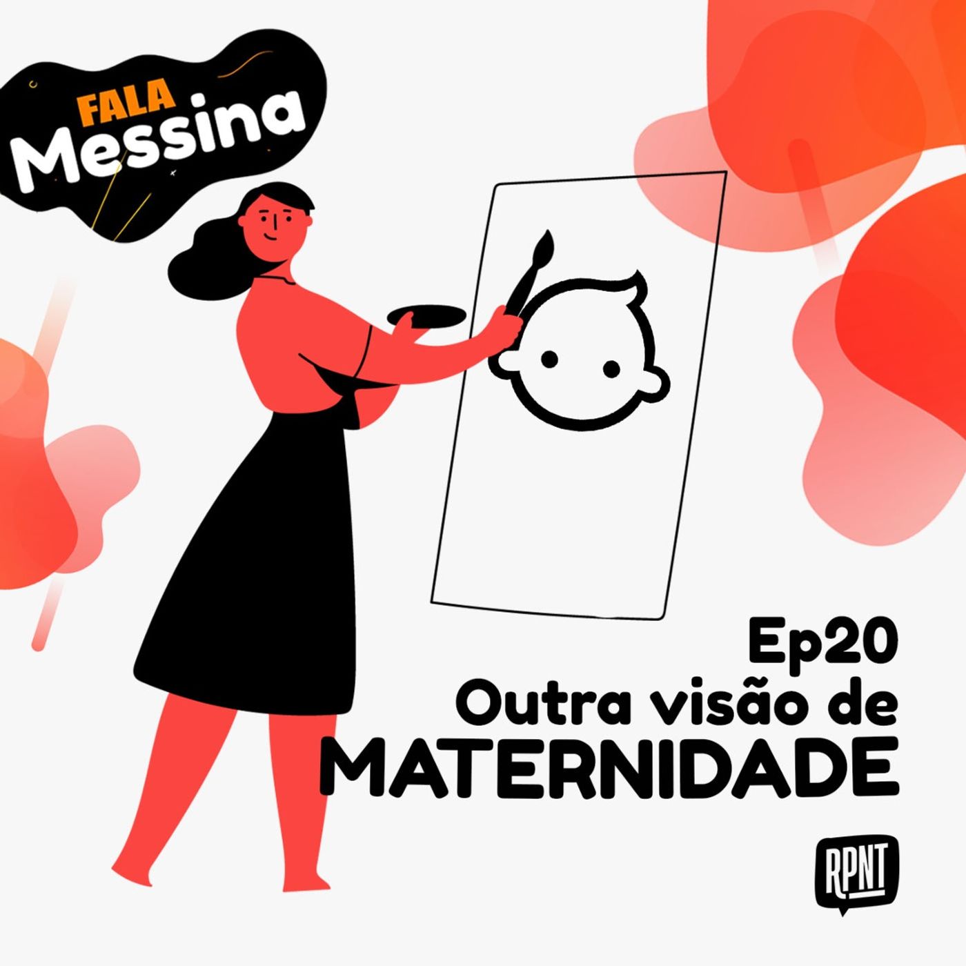 Fala Messina