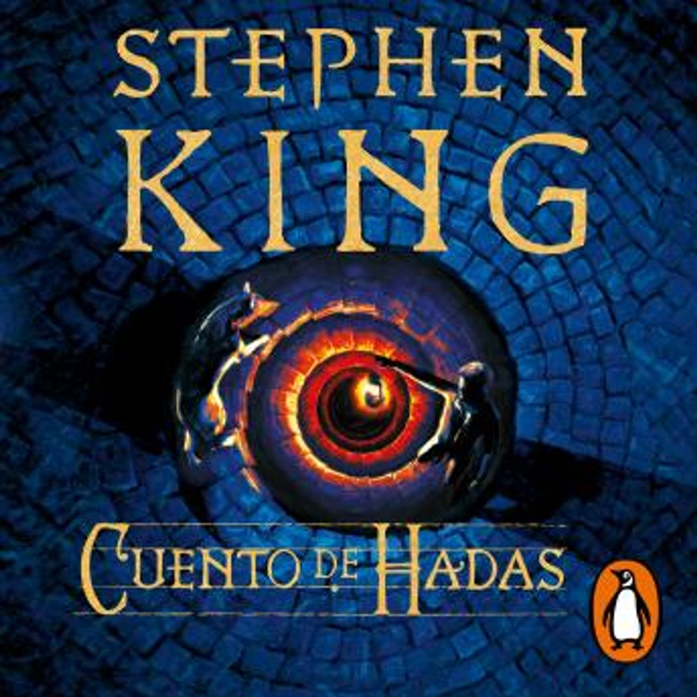 Download Top Full Audiobooks in Science Fiction & Fantasy, Fantasy