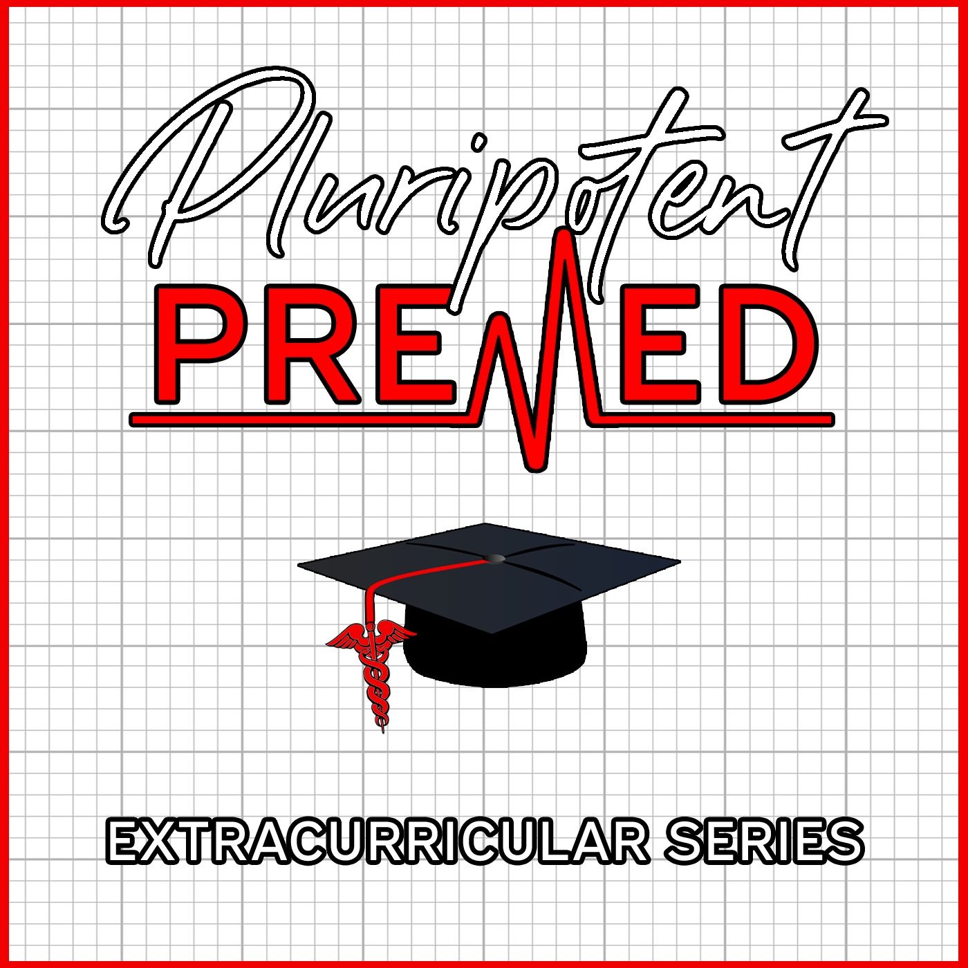 Pluripotent Premed