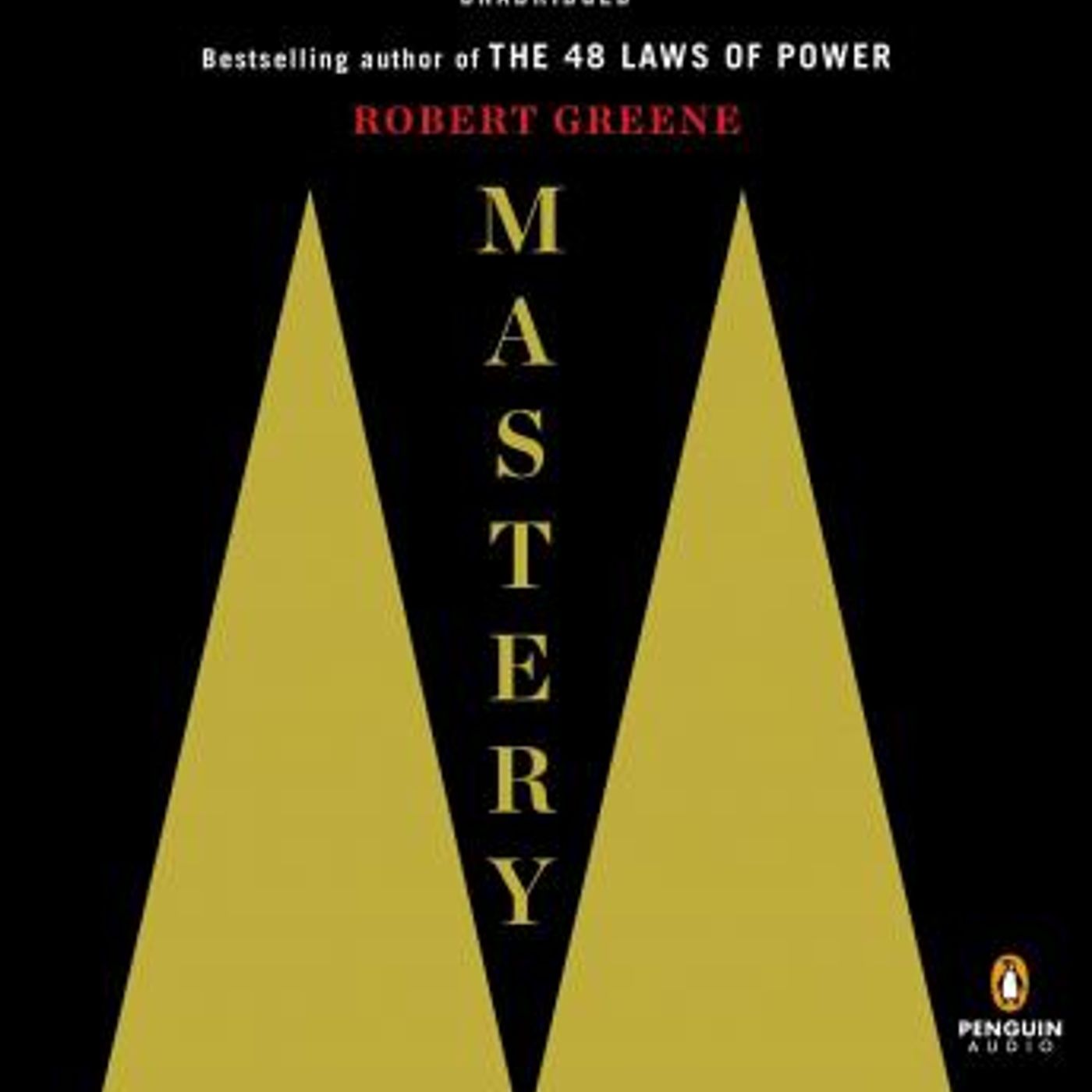 Listen to the Best Full Trial Audiobooks in Self-Improvement, Career Development