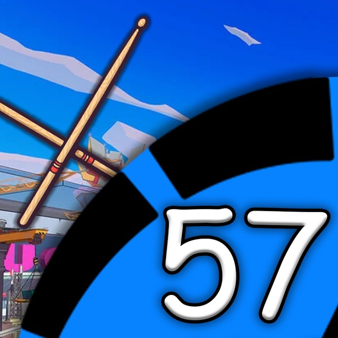 Średnio Śmieszny Podcast