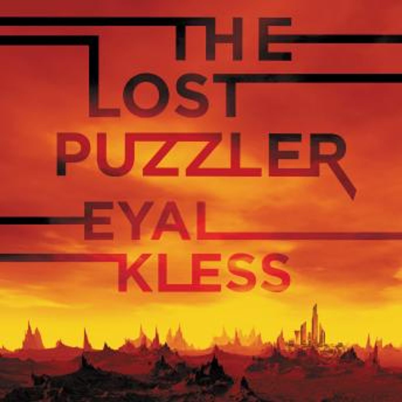 Explore New Full Audiobooks in Science Fiction & Fantasy, Apocalyptic & Dystopian
