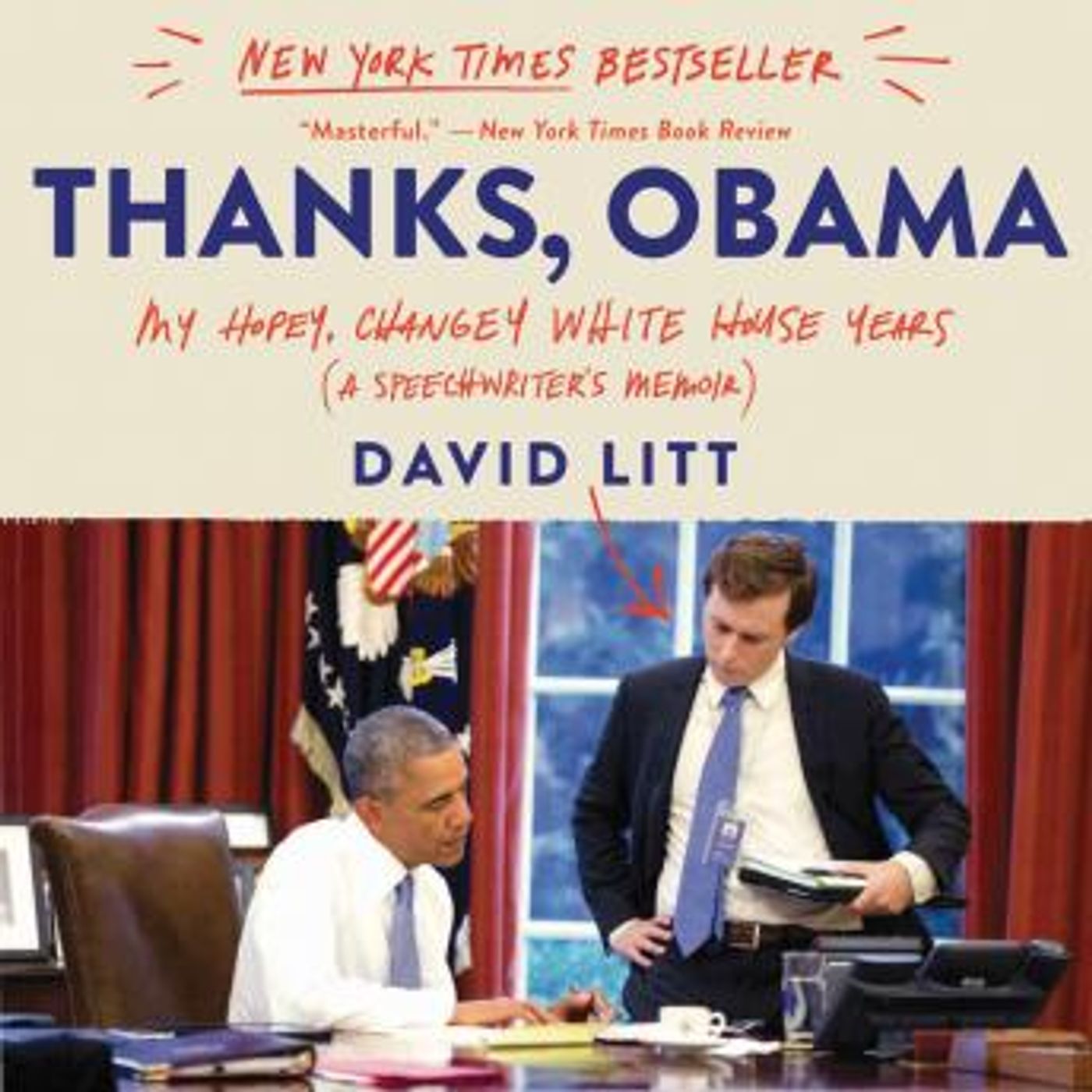 Discover the Best Audio Stories in Biography & Memoir, Law & Politics