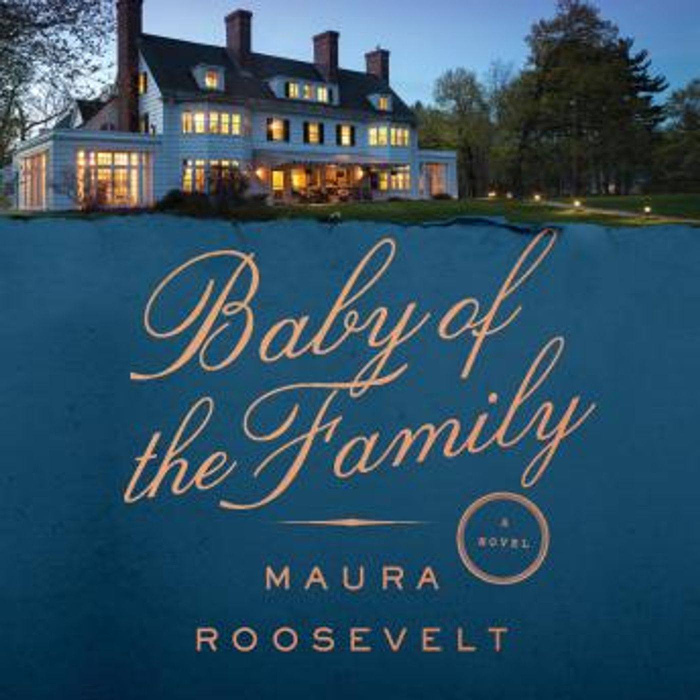 Access Top-Rated Full Audiobooks in Fiction, Contemporary Women