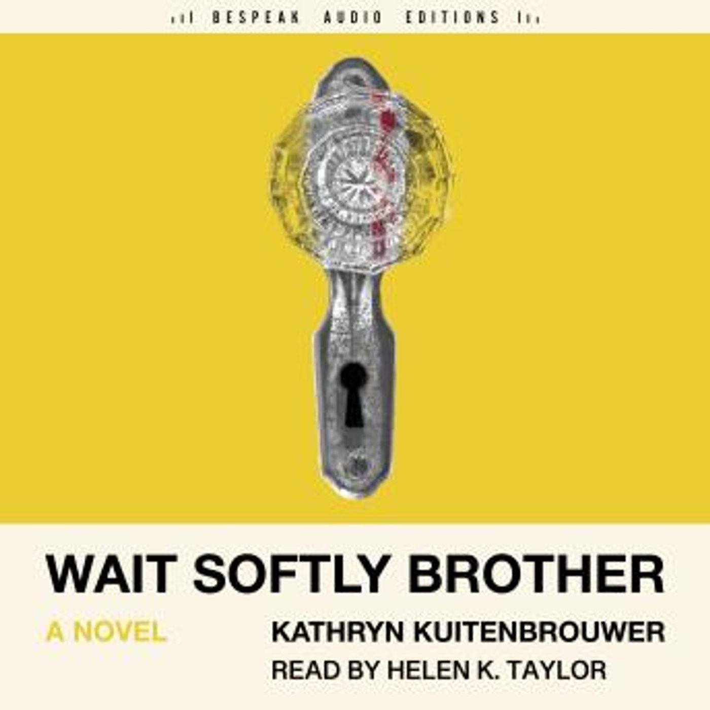 Listen to New Full Audiobooks in Fiction, Contemporary Women