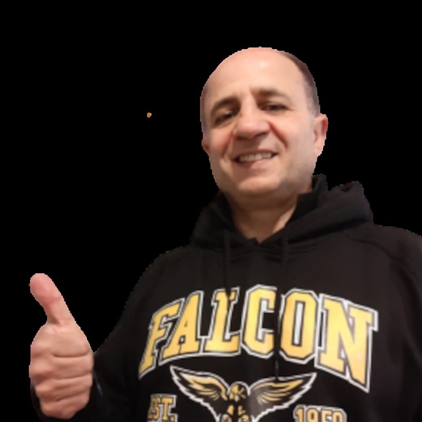 Parliamo di minibasket con...