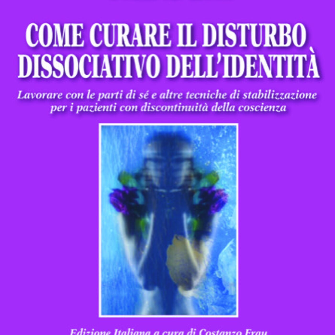 I PODCAST DI APERTAMENTEWEB