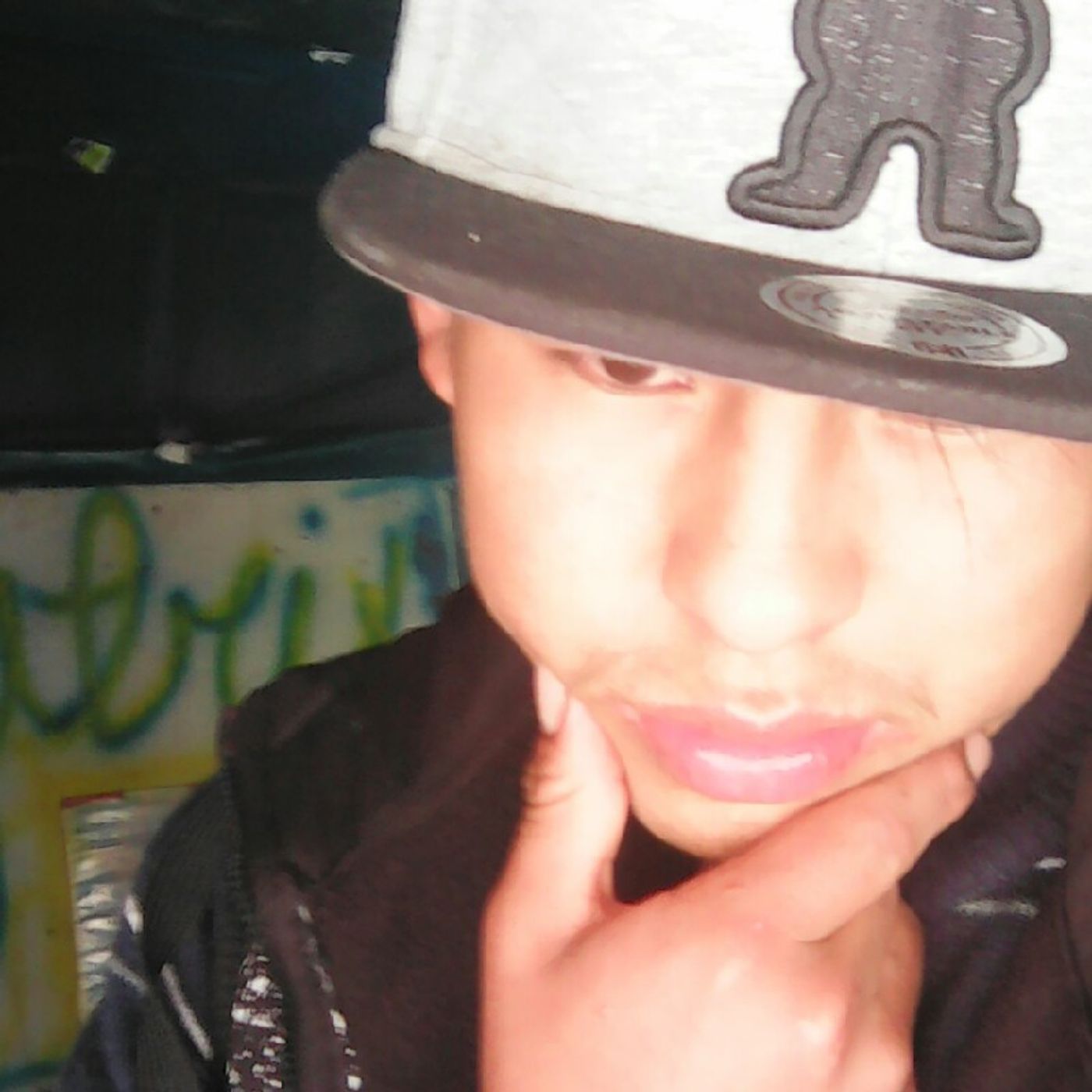 Musica De Barrio 1 episode artwork