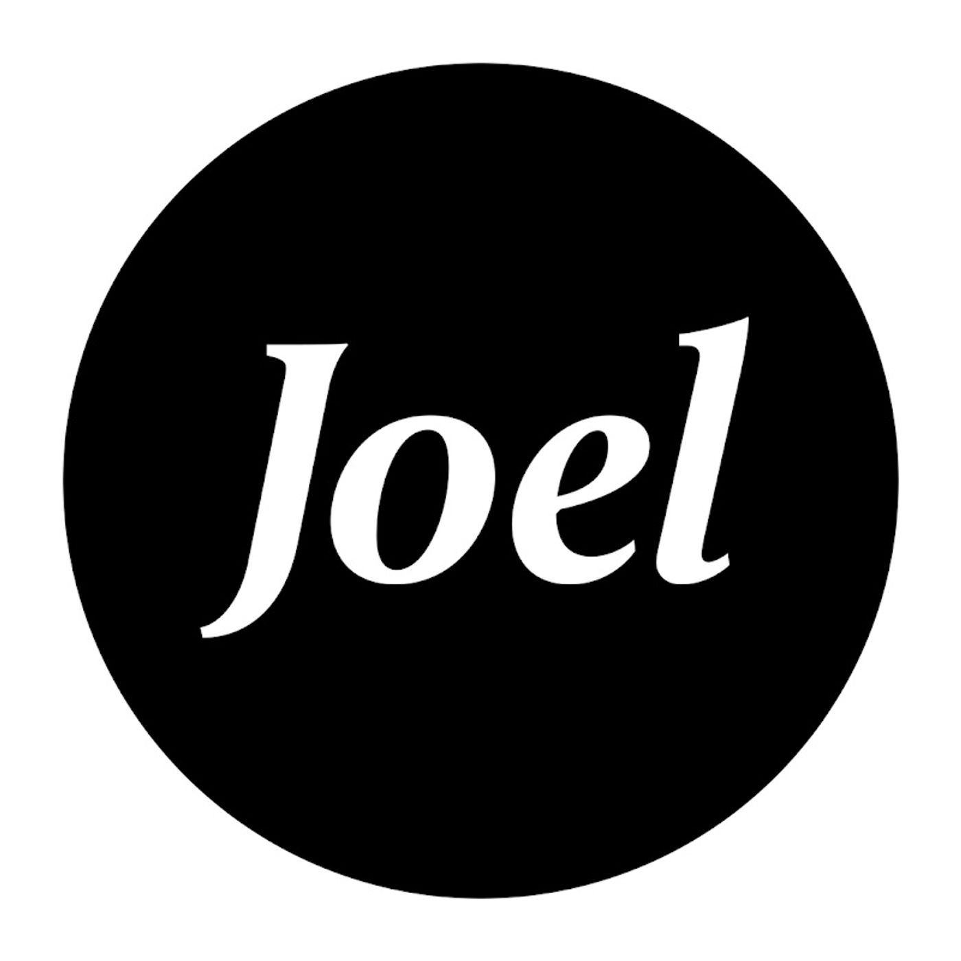 Joel Osteen - God Is Fighting For You