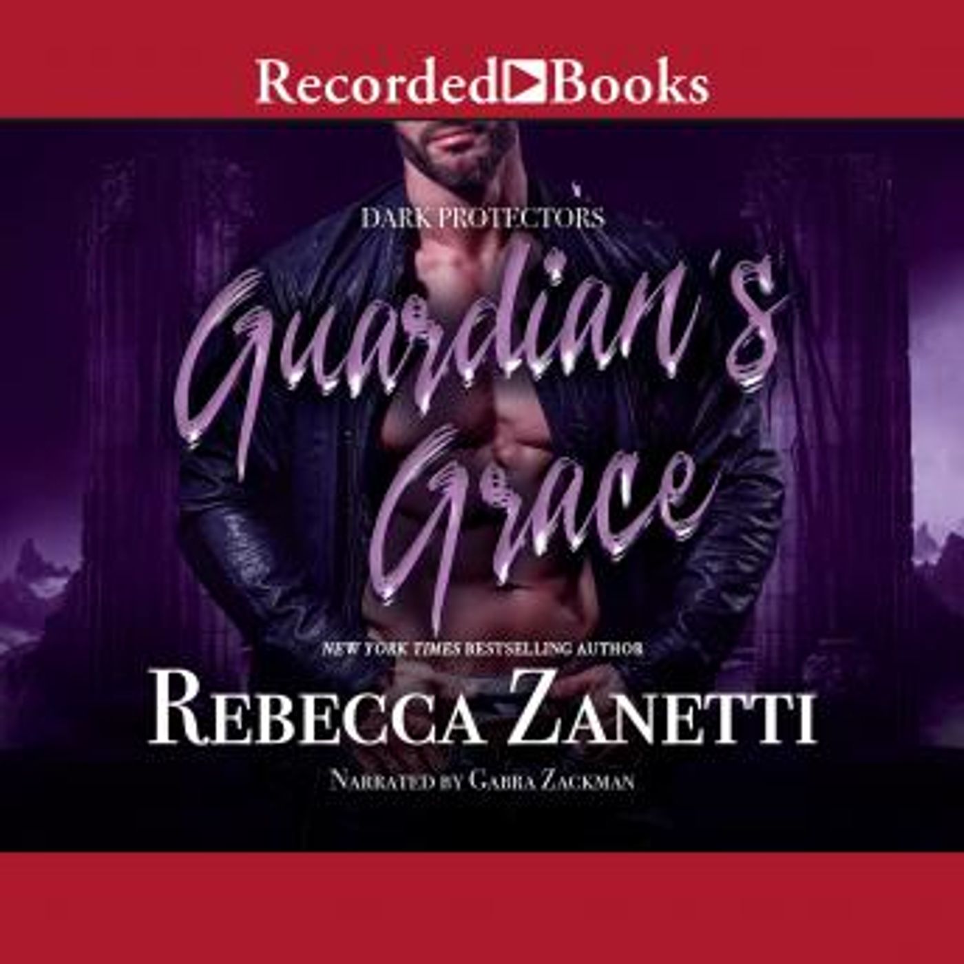 Free Audiobooks in Romance, Mystery