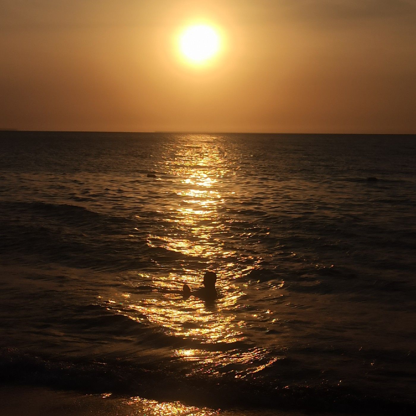 Podcast Andrés Pinilla