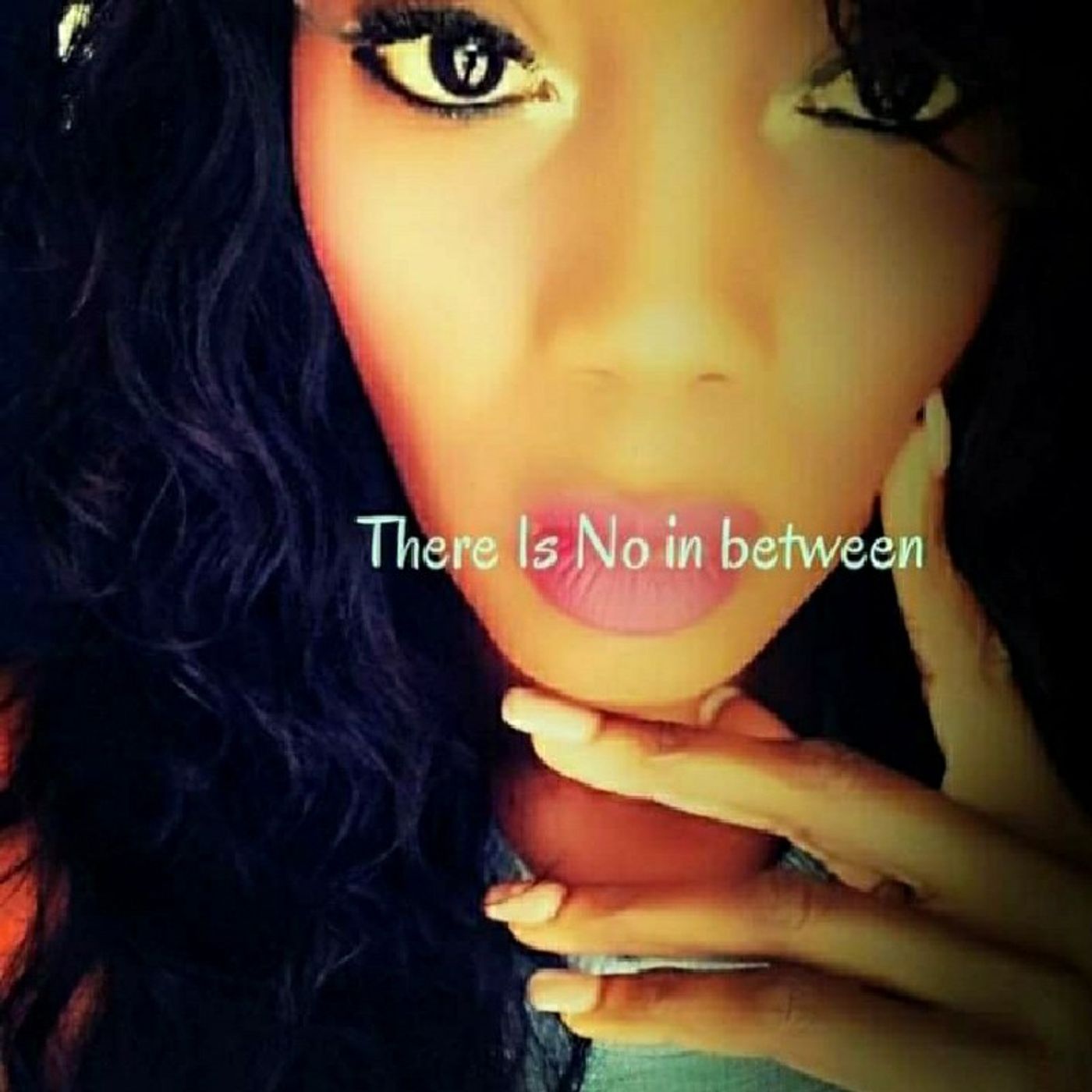 On The Rise: Inspirational Word