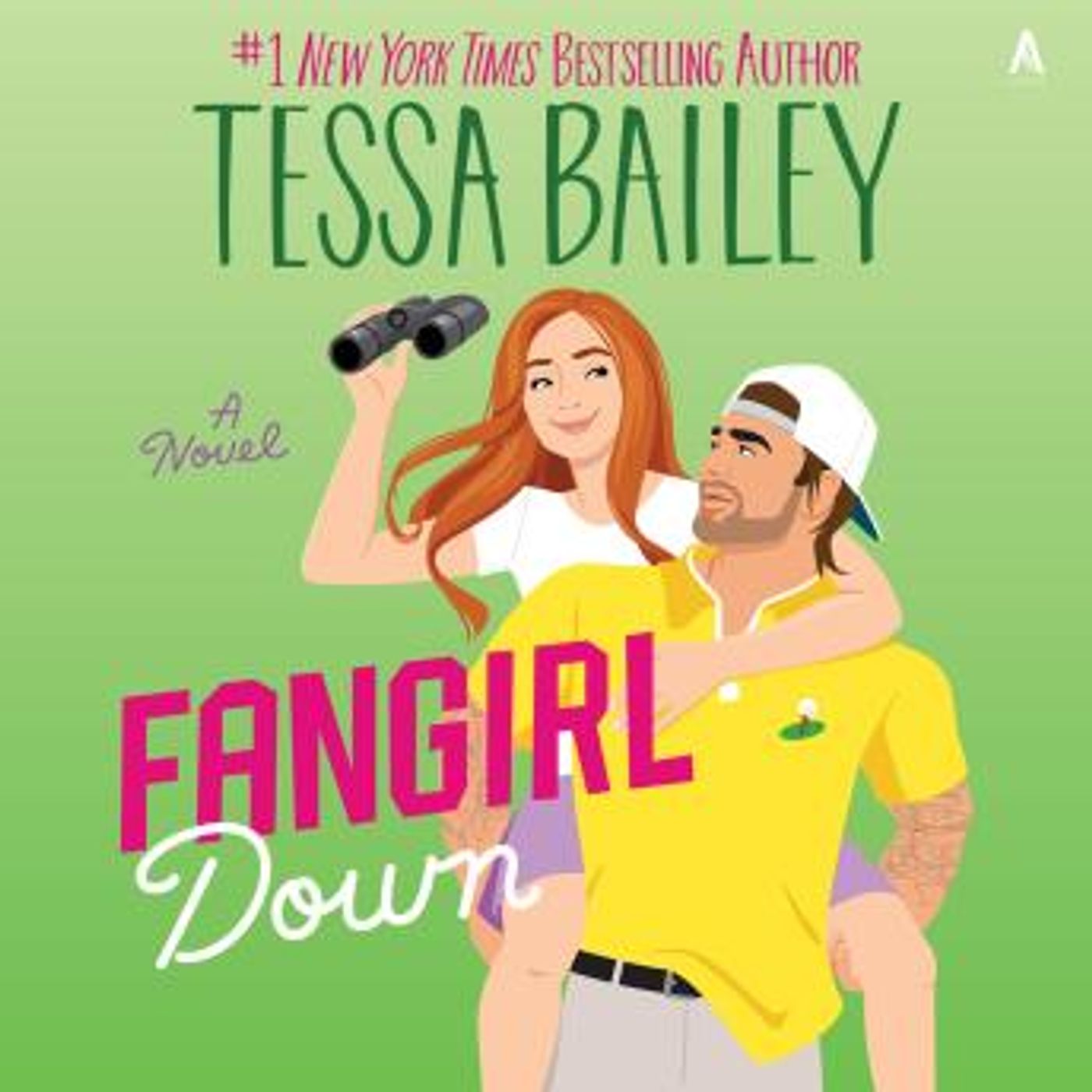 Discover Top Full Audiobooks in Romance, Rom-Com