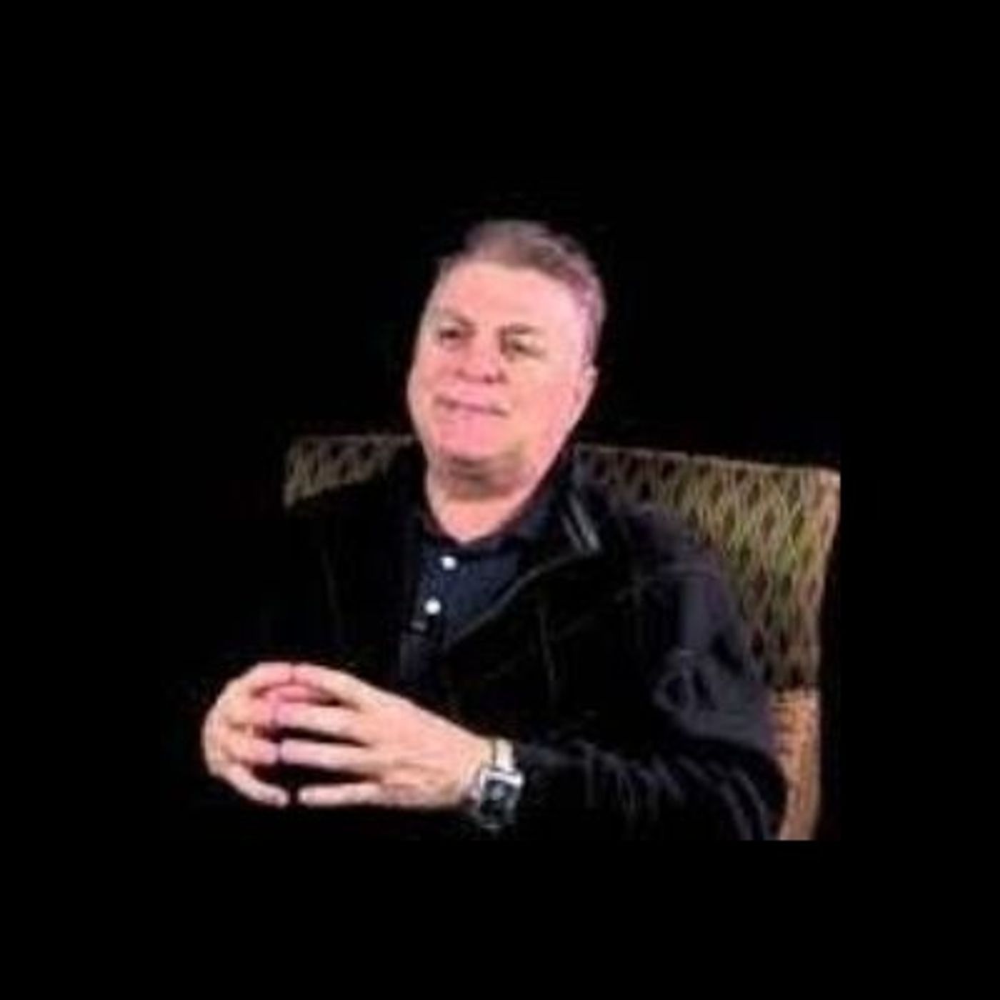 James Nussbaumer - The Master of Everything: A Story of Mankind and the World of Illusion We Call Life.
