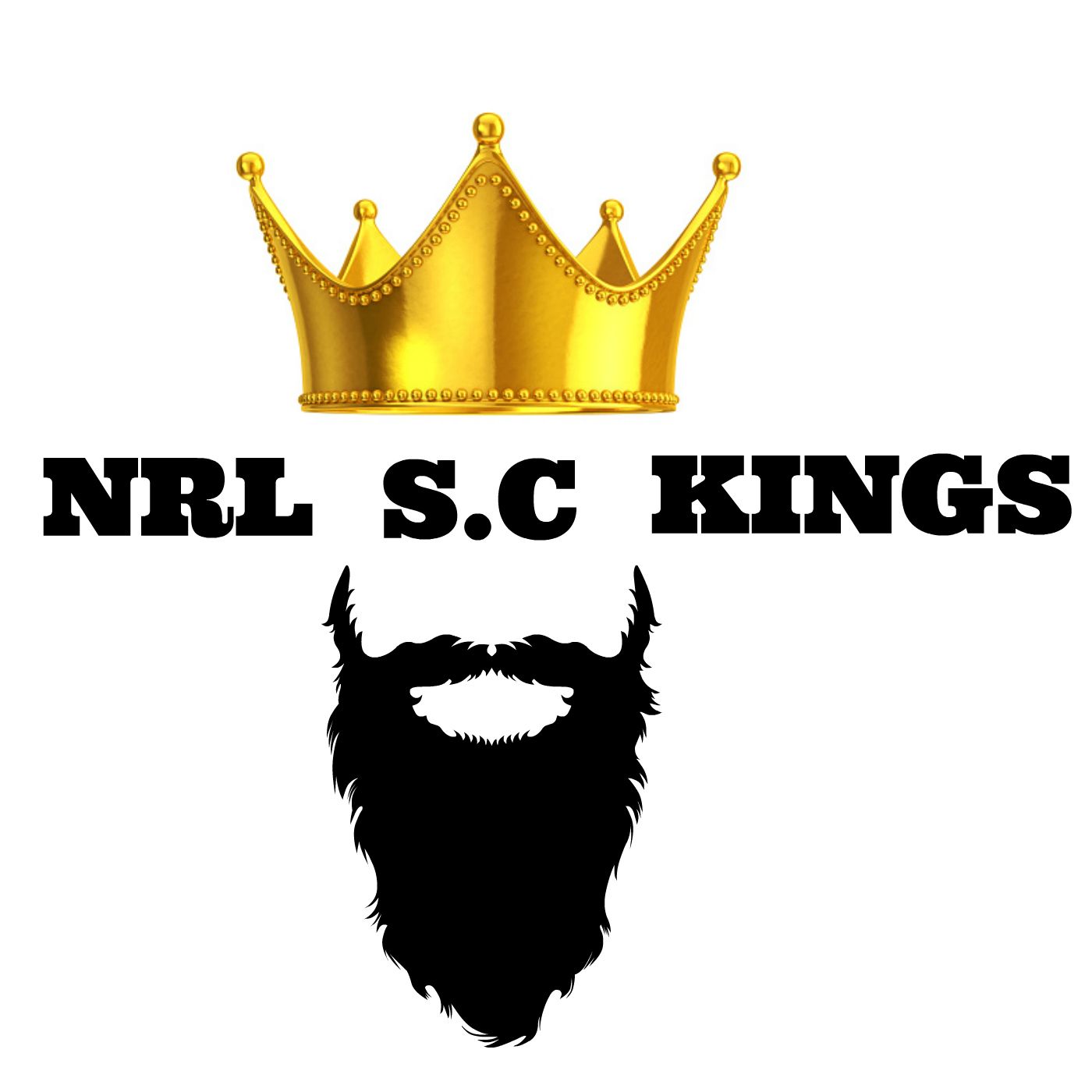 NRL SC Kings round 7 Podcast