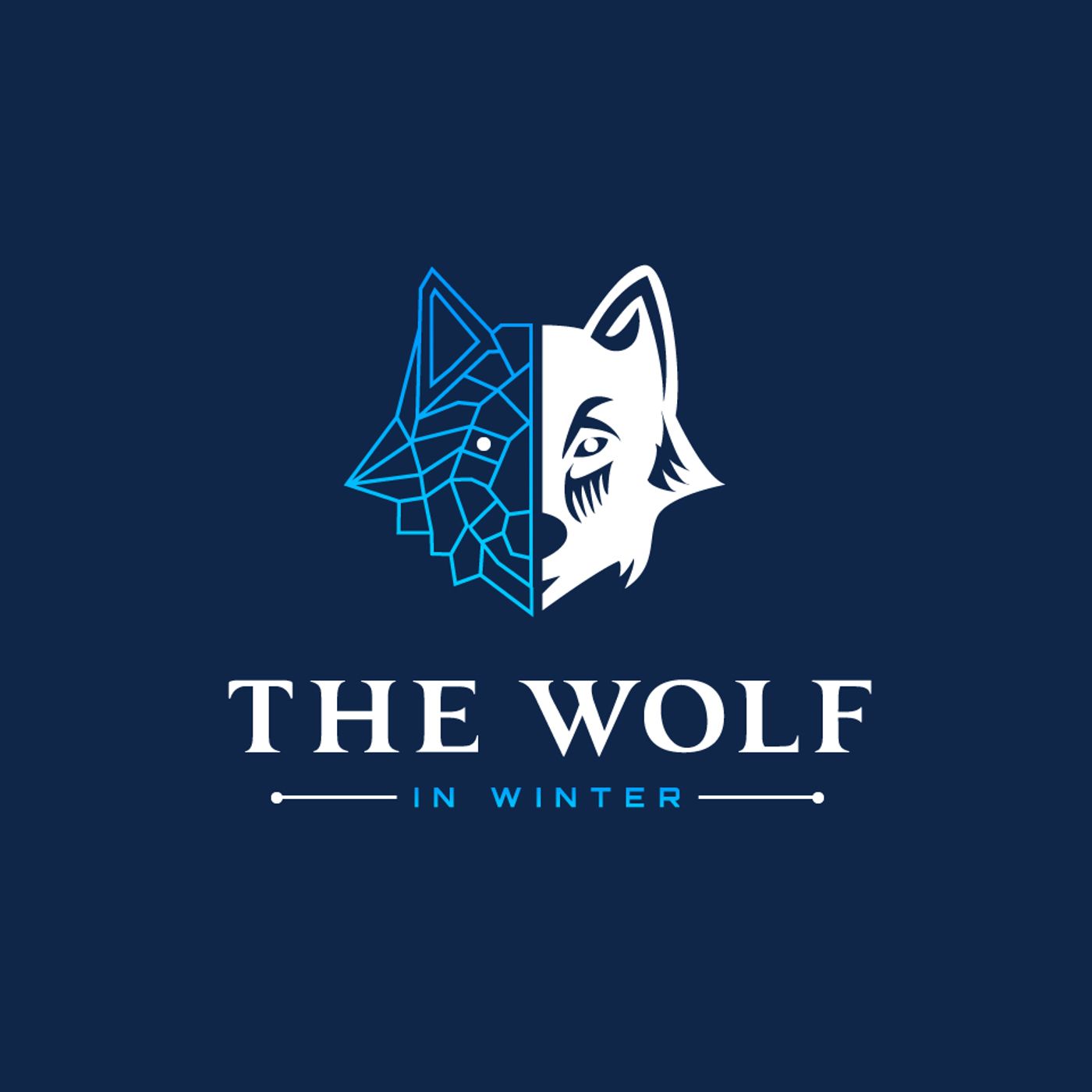The Wolf In Winter Podcast
