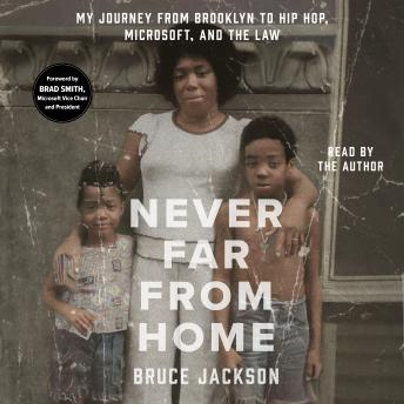 Listen to Latest Full Audiobooks in Non-Fiction, Social Science