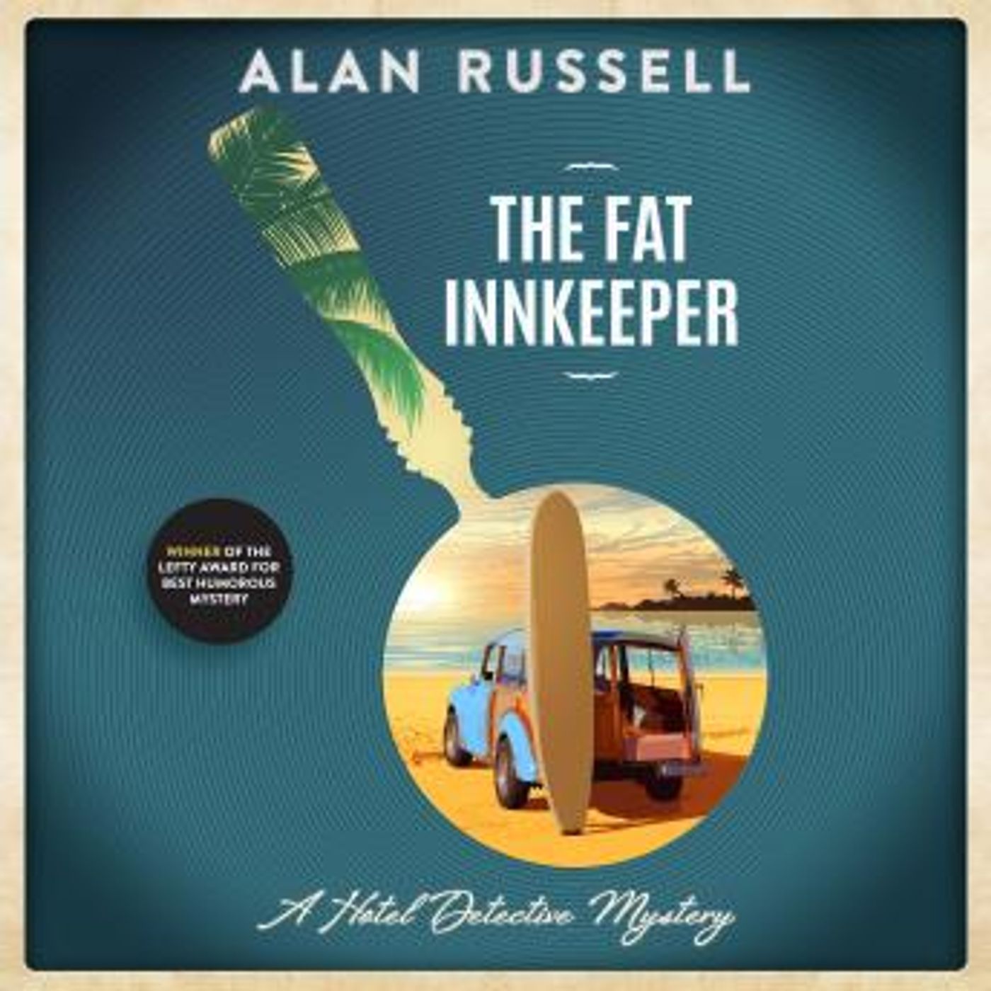 Download Best Full Trial Audiobooks in Mystery, Thriller & Horror, Police & Detective