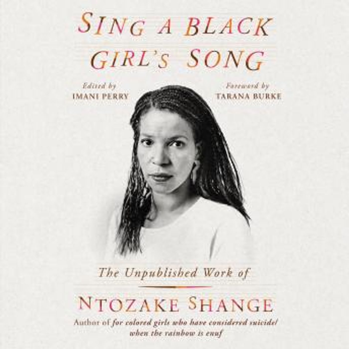 Get New Full Audiobooks in Fiction, Contemporary Women