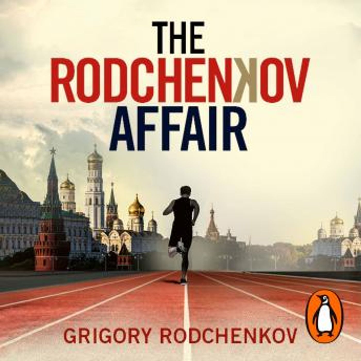 Download Best Full Audiobooks in Mystery, Thriller & Horror, True Crime