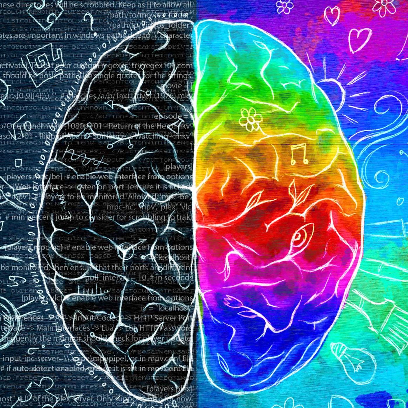 Cognitive Science - Emotion and Cognition