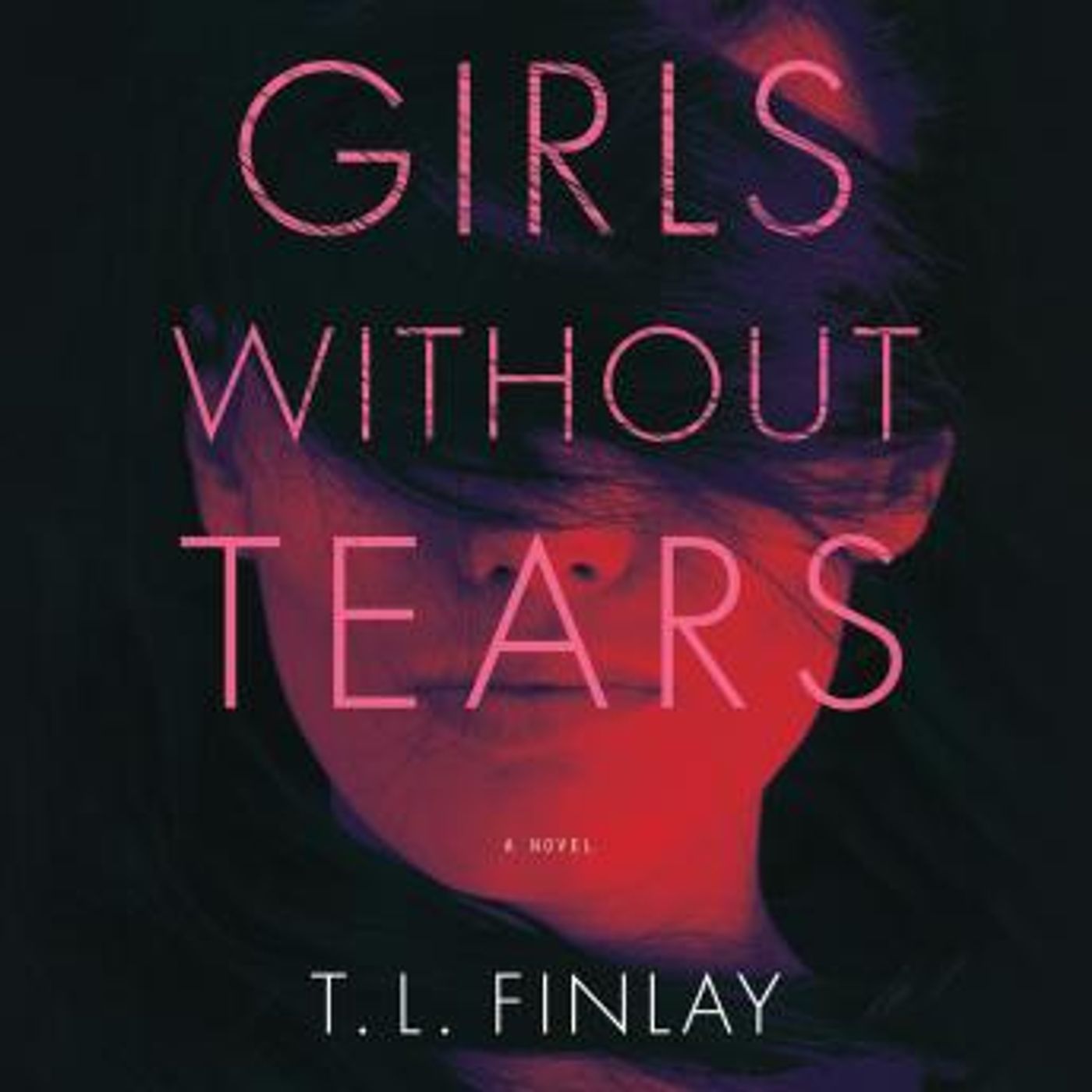 Audiobooks in Mystery, Thriller & Horror, Suspense