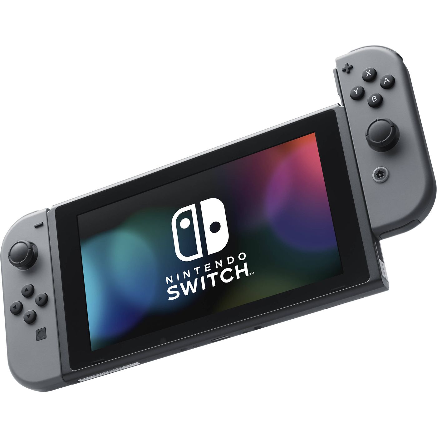 New cheaper Nintendo Switch: Wish list and what to expect this Summer or Fall! episode artwork