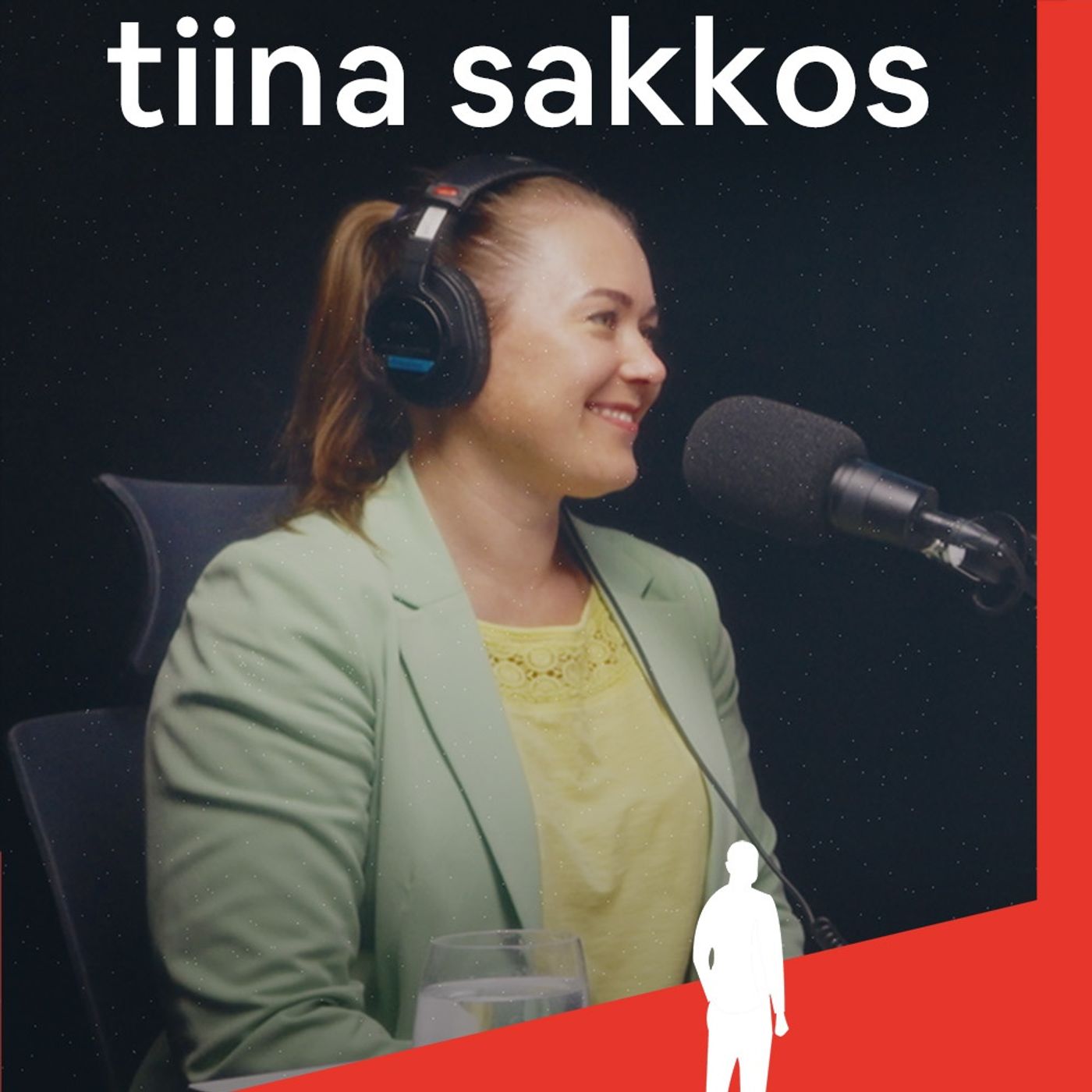 Karjäärikäänakud