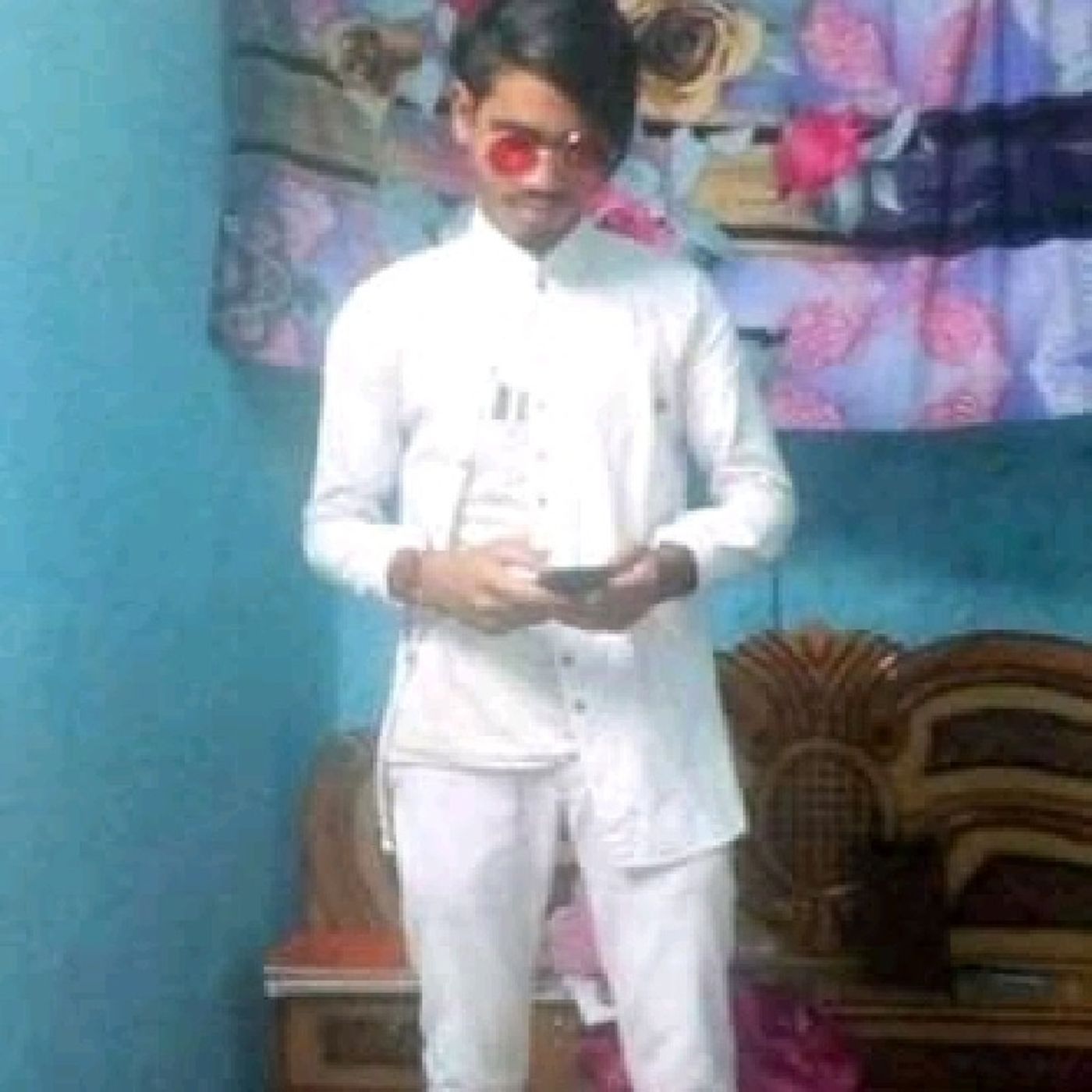 dj suman manpur dj suman manpu\'s podcast