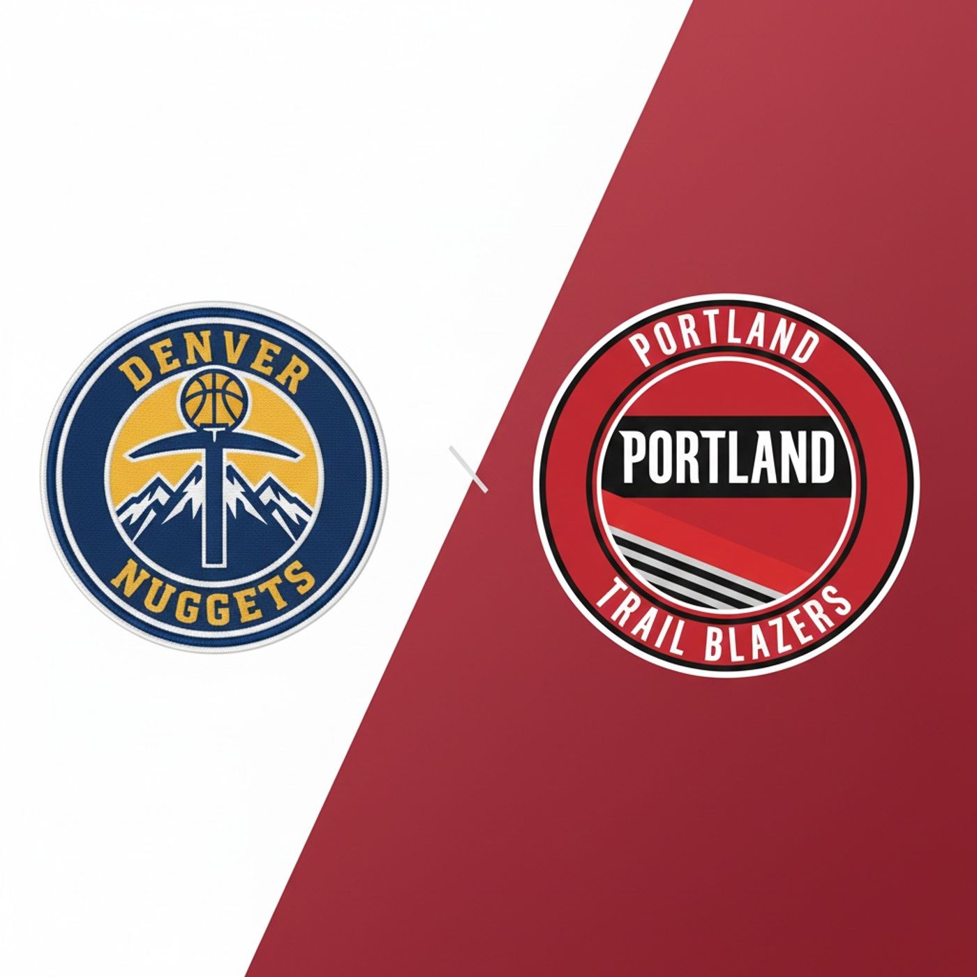 Nuggets vs. Trail Blazers: 2026 Game Analysis and Rivalry Overview