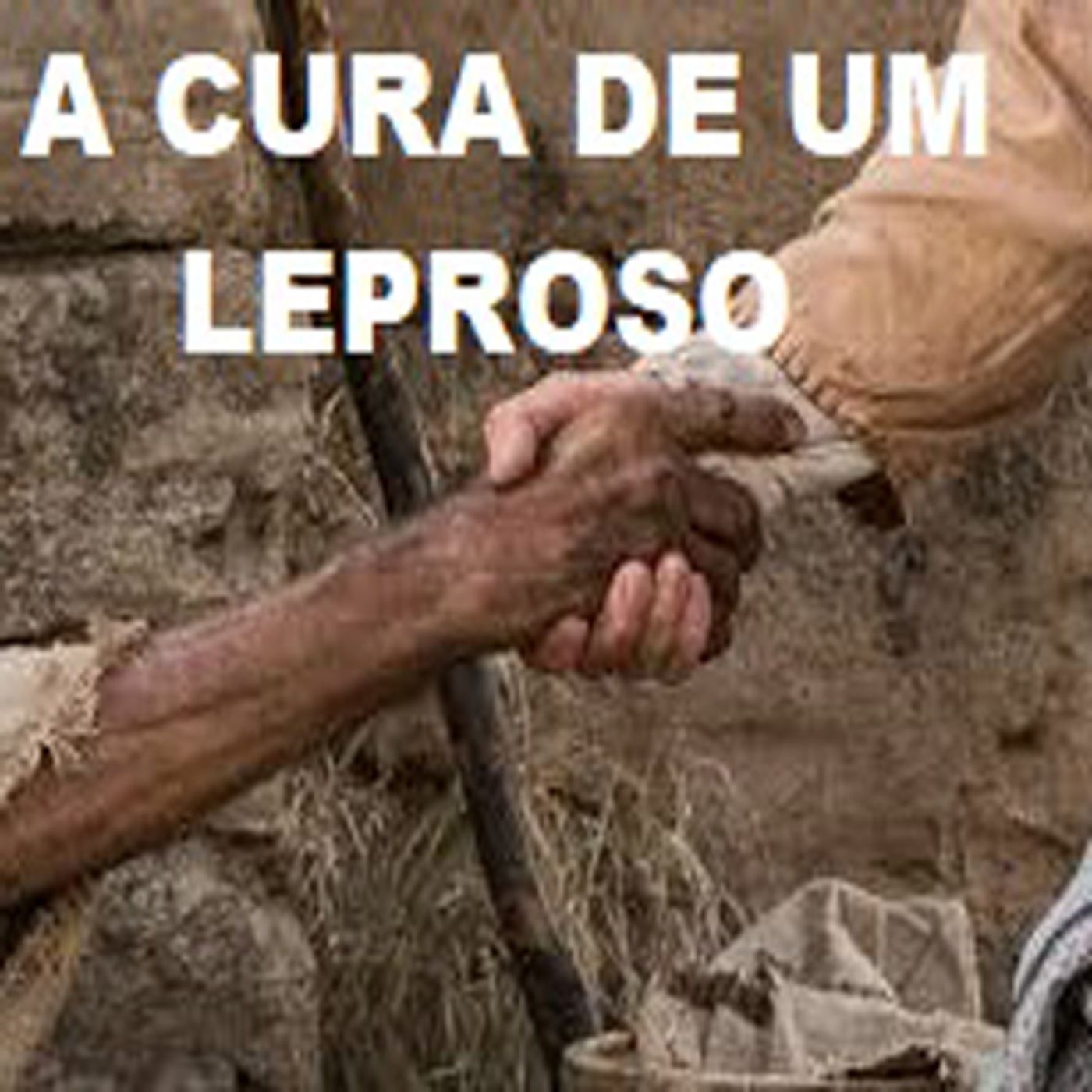Os Milagres de Jesus