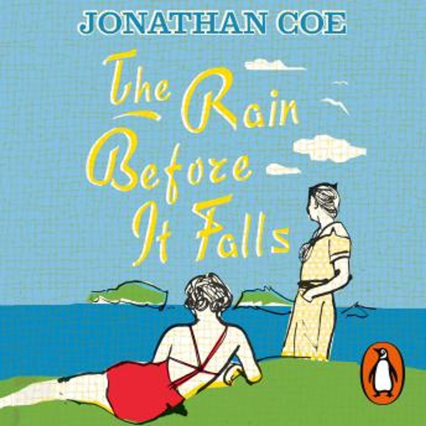 Stream Popular Full Audiobooks in Fiction, Drama