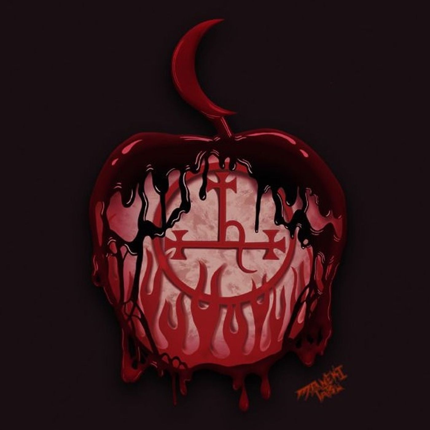 Testigos del Silencio