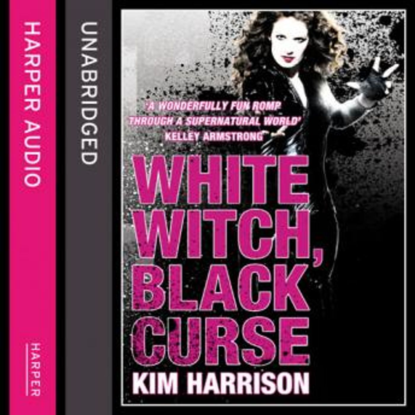 Find Best-Selling Full Audiobooks in Science Fiction & Fantasy, Fantasy