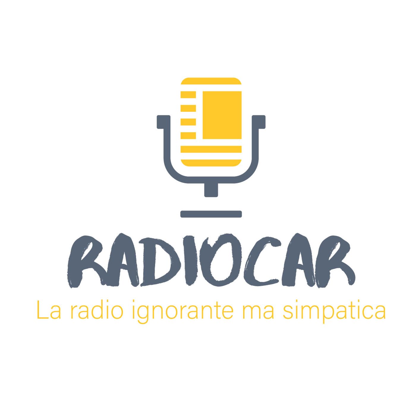 RADIO🎙CAR-SETH🐆EMA’N’s SHOW