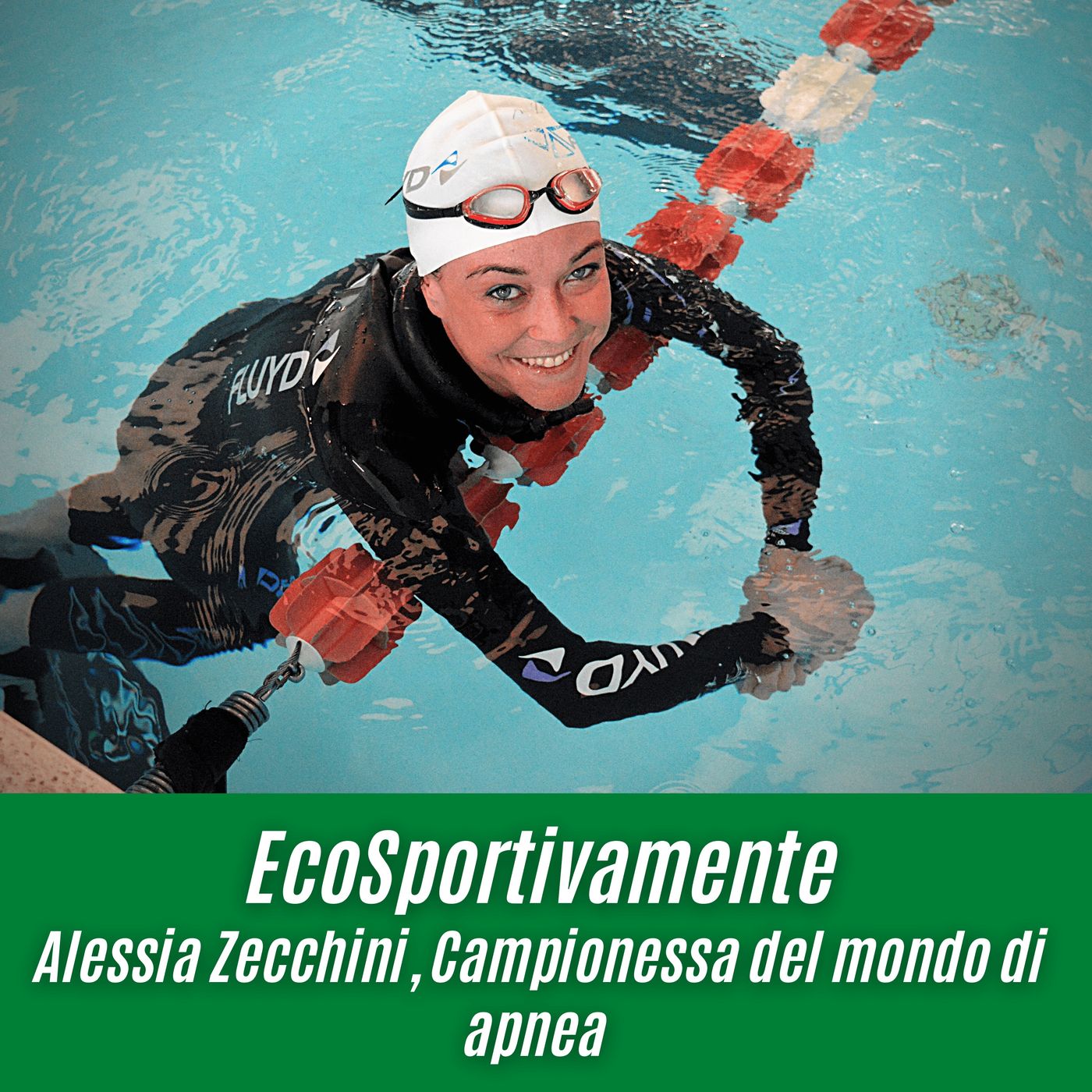 EcoSportivamente
