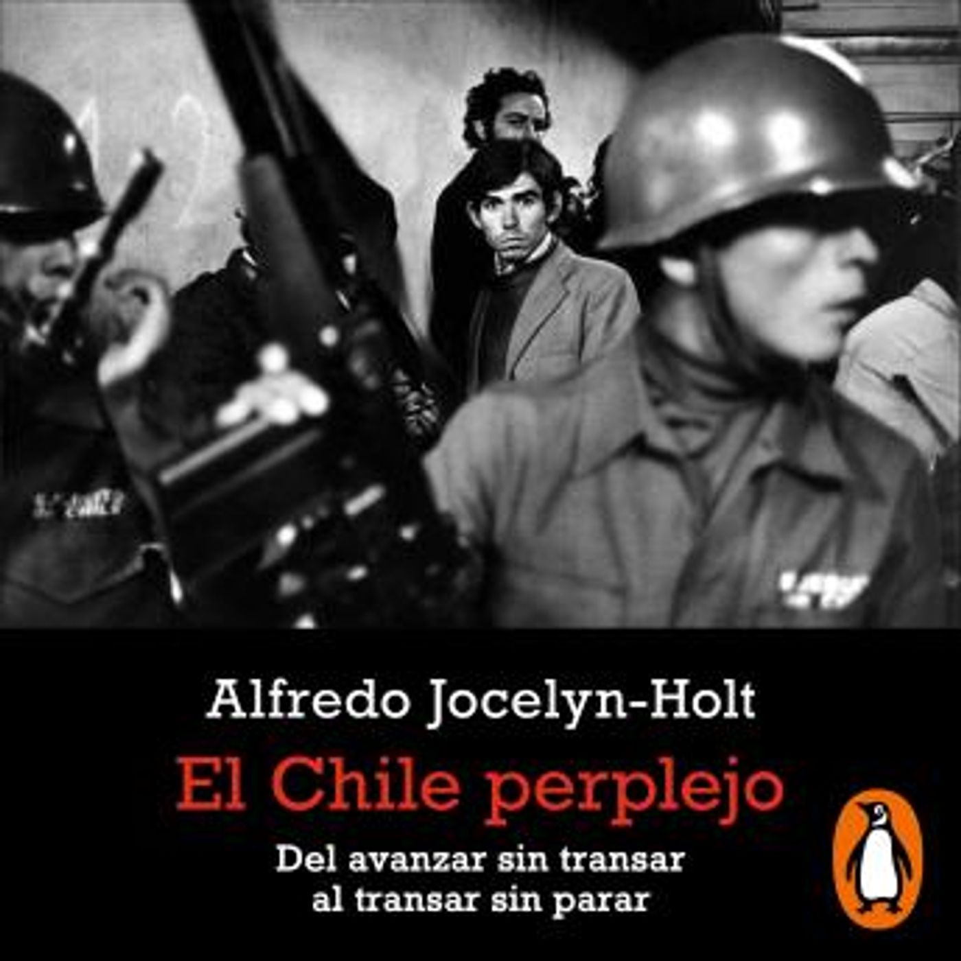 Listen to Top Full Audiobooks in History, World
