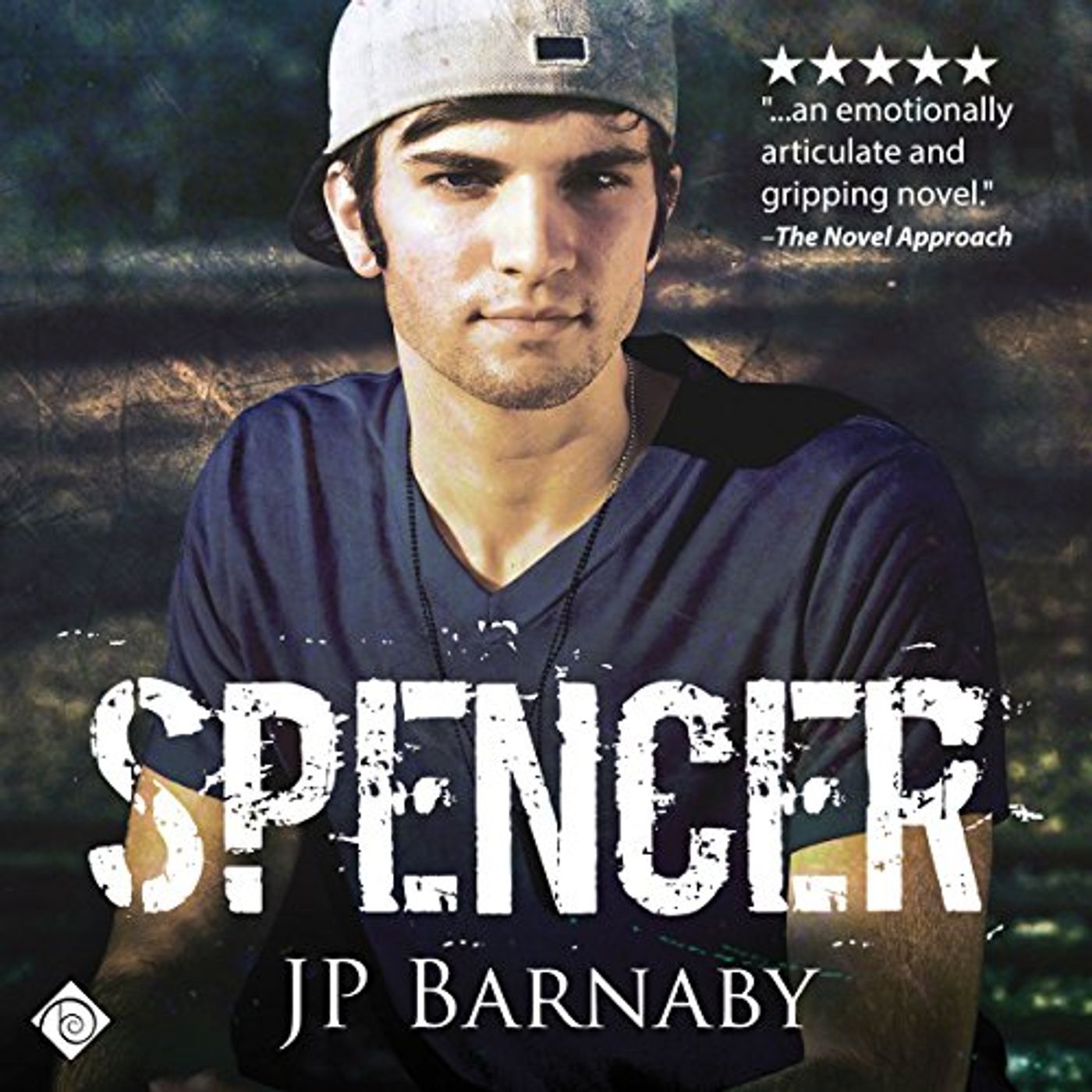 Discover Most Popular Audiobooks in Fiction, Gay & Lesbian