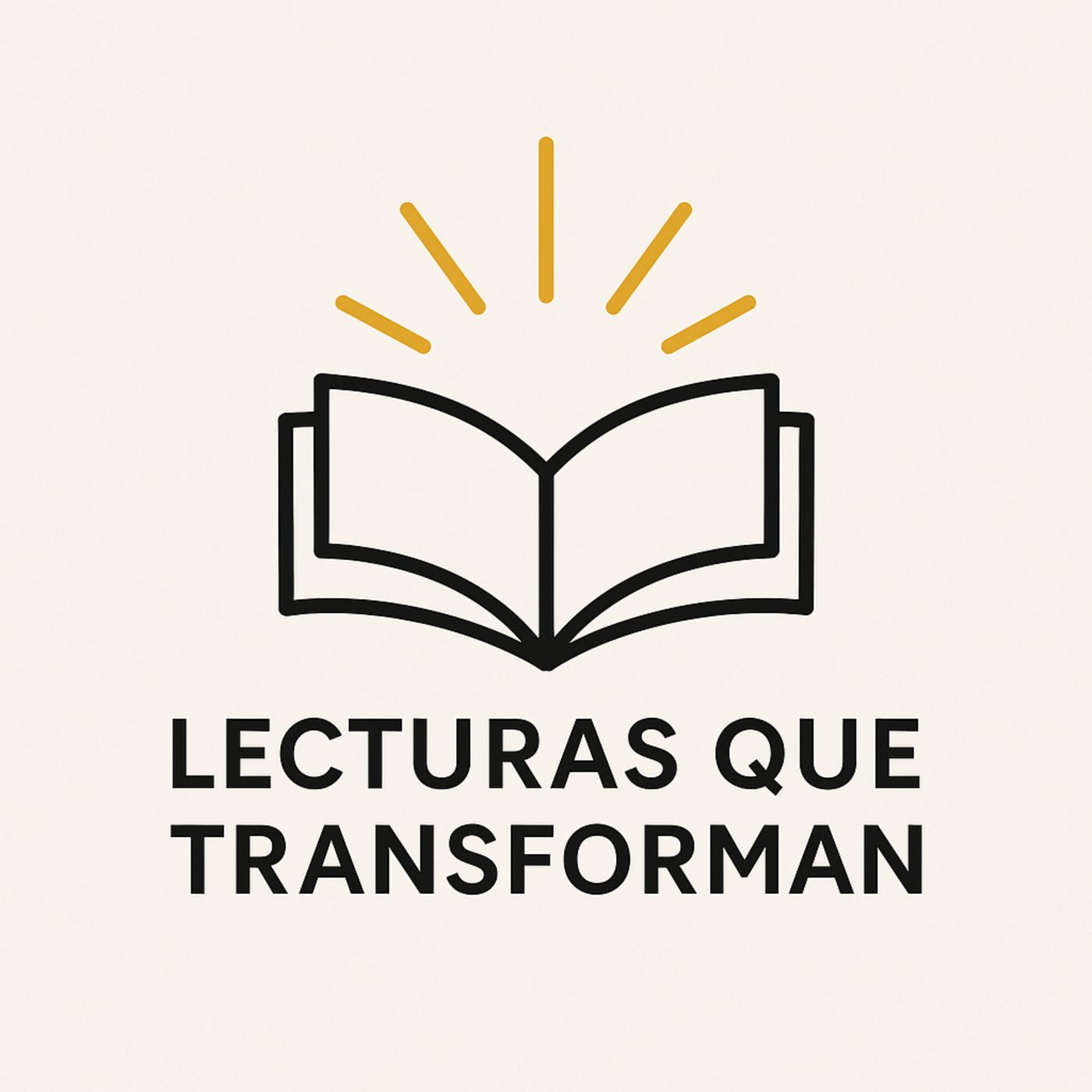 Lecturas que transforman