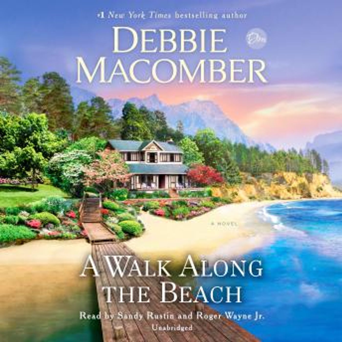 Download New Full Audiobooks in Fiction, Drama