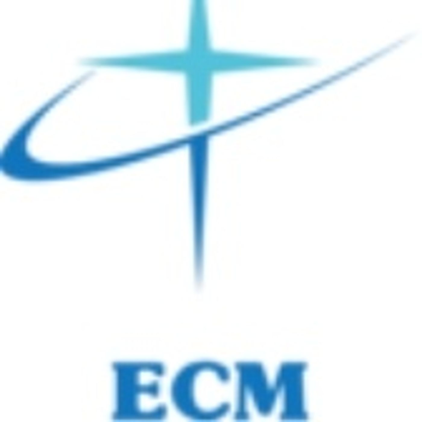 ECM WEEKLY BROADCAST 1 episode artwork