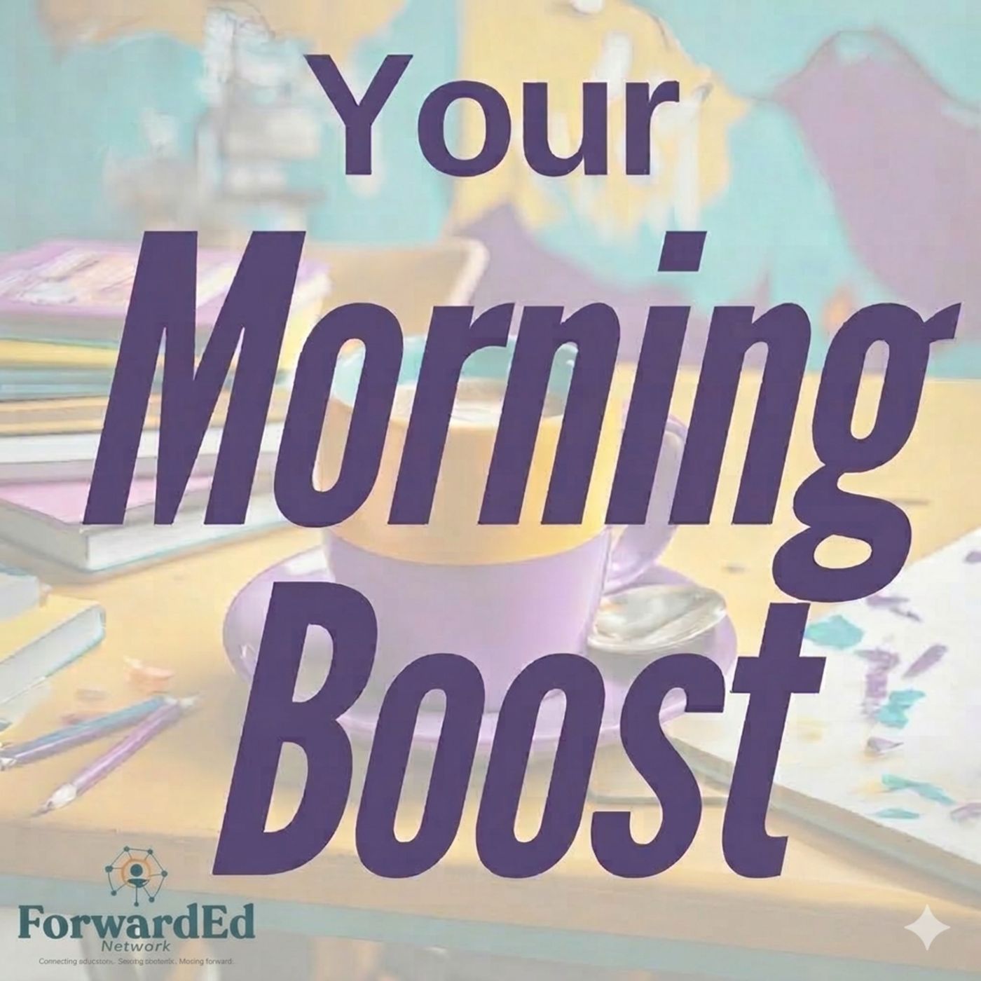 Why School Improvement Efforts Fail (And What Actually Works) episode artwork