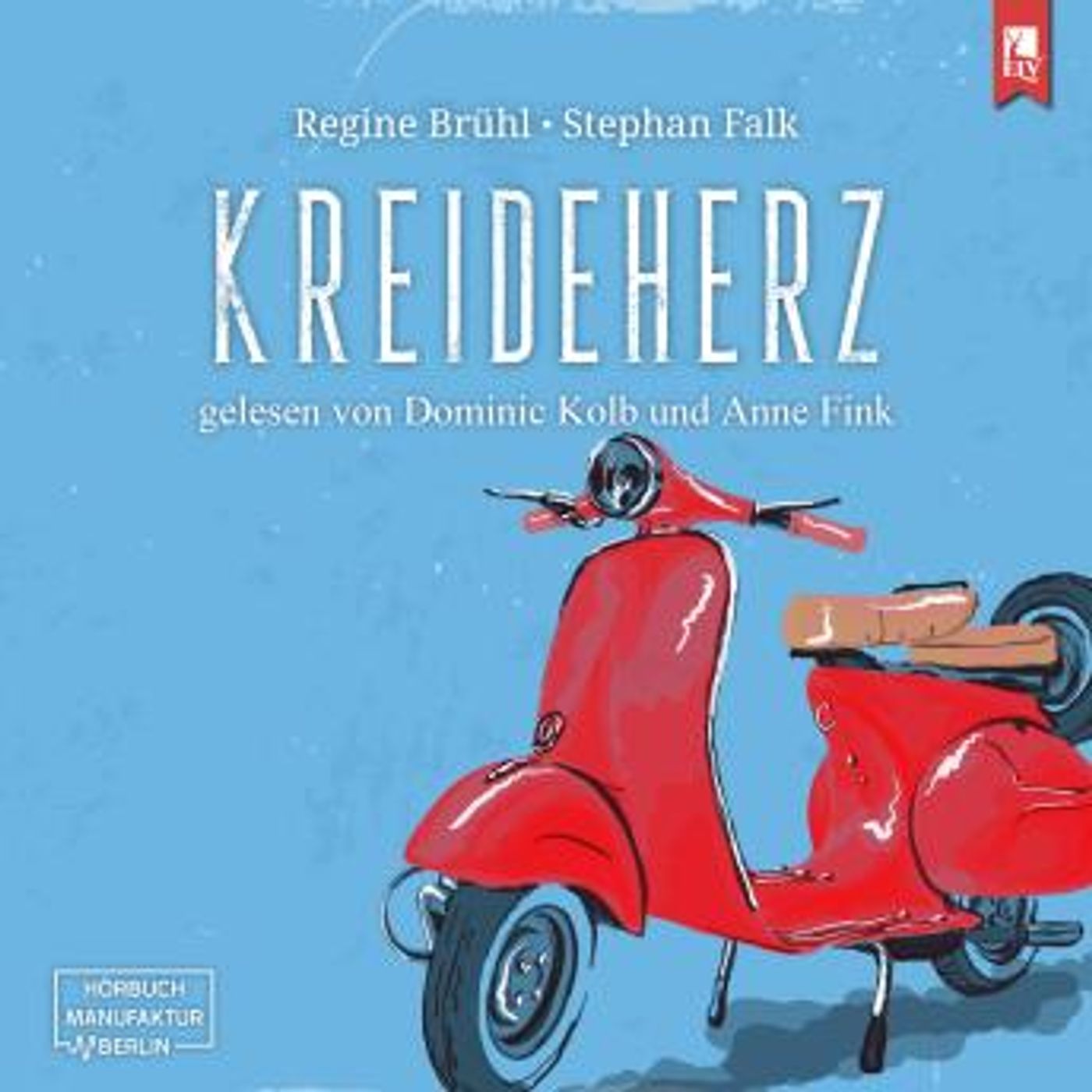 Enjoy Amazing Free Audiobooks in Fiction, Coming of Age